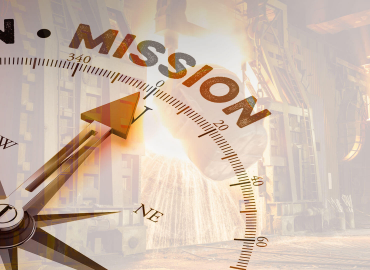 Our Mission
